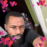 Larry Menefee - @larry.menefee.90 - Instagram