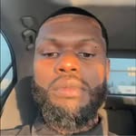 Larry Menefee - @lmenefee15 - Instagram