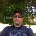 Larry Menefee - Facebook