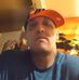 Larry Menefee - Facebook