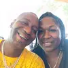 Larry Menefee - @larrymenefee - TikTok