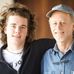 Larry Menefee - Facebook