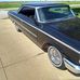 Larry Menefee - Facebook