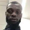 Larry Menefee - @larry.menefee - TikTok