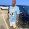 Larry Menefee Jr. - @larry.menefee.jr - TikTok
