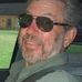 Larry Winfield Menefee - Facebook