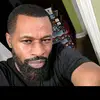 .............................. - @larrymenefee376 - TikTok