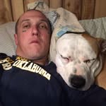 Menefee Larry - @menefeelarry33 - Instagram