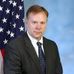 Agent Larry Merkel - Facebook