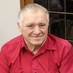 Larry Merkel - @larrymerkel - Instagram