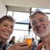 Larry Merkel - Facebook
