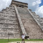 Larry Merkel II - @lawrencemerkel - Instagram