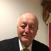 Lawrence -Larry- Merkel for Batesville School Board 2018 - Facebook