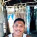Meruel Leray - Facebook
