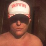 Larry Messenger - @larry.messenger - Instagram