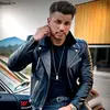 larry_messenger - @extreme_halo_0.5_larry2 - TikTok