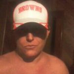 Larry Messenger - @messengerlarry - Instagram