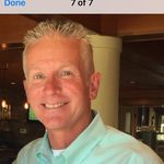 Larry Messenger - @larryrmessenger - Instagram