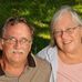 Larry Messenger - Facebook