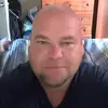 Larry Messenger - @reddragon2776 - TikTok