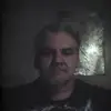 Larry messenger - @larryoleman - TikTok