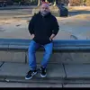 larrymessenger480 - @larrymessenger480 - TikTok