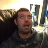 larrymessenger4 - @larrymessenger4 - TikTok
