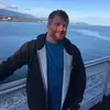 larrymessenger - @larrymessenger - TikTok