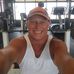 Lawrence Allen Messenger - Facebook