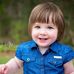 Lawrence Messenger - Facebook