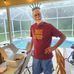 Larry Meisinger - Facebook