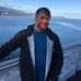 Larry Messenger - Facebook