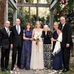 Larry Messinger - @messingerlarry - Instagram