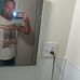 Larry Messinger - Facebook