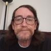 skip - @larrymessinger - TikTok