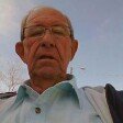 Larry Messinger - @larrymessinger - Instagram