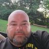 larrymessenger480 - @larrymessenger480 - TikTok