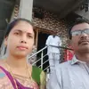 HAYAT_SINGH_GWAL - @larry_mettss - TikTok