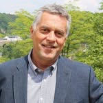 Larry C. Metts - @larrymetts059 - Instagram