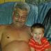 Larry Metts - Facebook