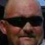 Larry Metts - @larry5823 - Instagram