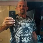 Larry Metts - @larrymetts - Instagram