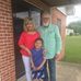 Larry Metts - Facebook