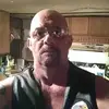 Larry Metts - @larrymetts2 - TikTok