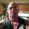 Larry Metts - @larrymetts7 - TikTok