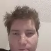 Larry Metts Pullen - @larry.metts.pulle - TikTok