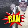 larrybrumettsr - @larrybrumettsr - TikTok