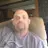 larrymetts266 - @larrymetts266 - TikTok