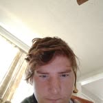 larrymettspullenjr - @larrymettspullenjr - Instagram