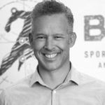Larry Meyer - @larrybuild - Instagram